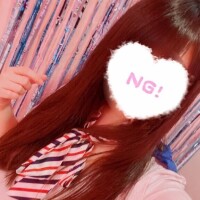 佐伯ふうか