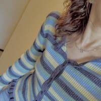 川村ゆみ