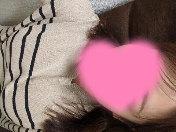 おはようございます