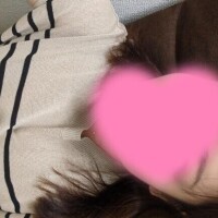 雫いお