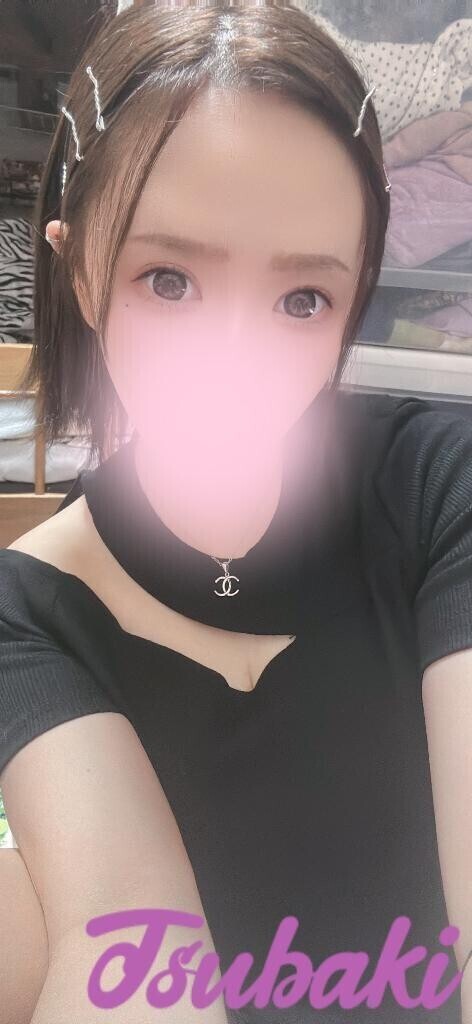 うぎゃー！