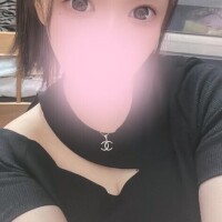 椿なぎ