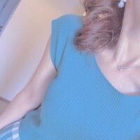 川村ゆみ