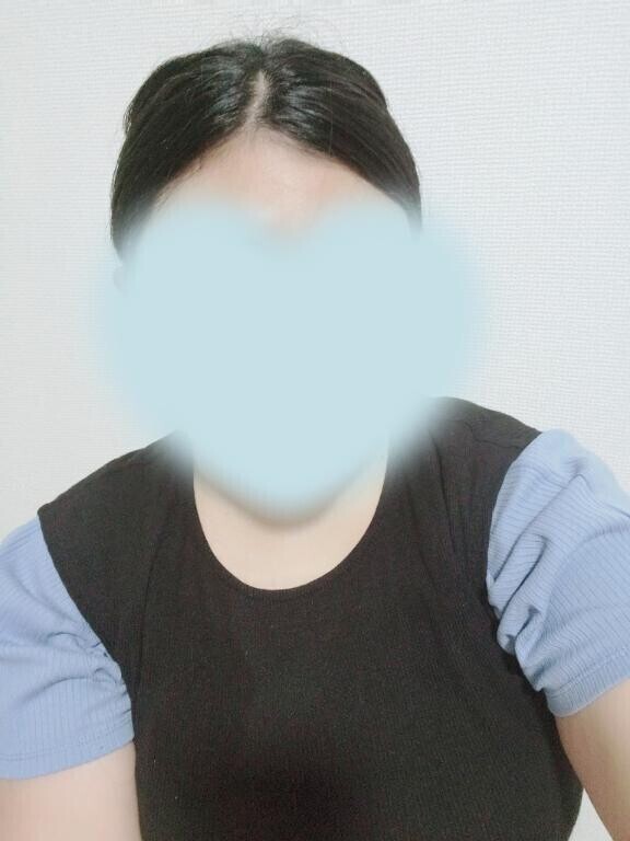 今日の合言葉は…