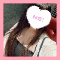 佐伯ふうか