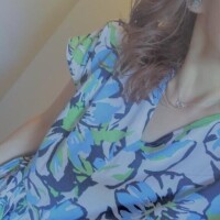 川村ゆみ