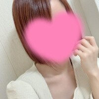 大倉ゆうか