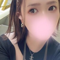 椿なぎ