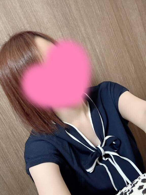 マイガール登録ありがとう❤