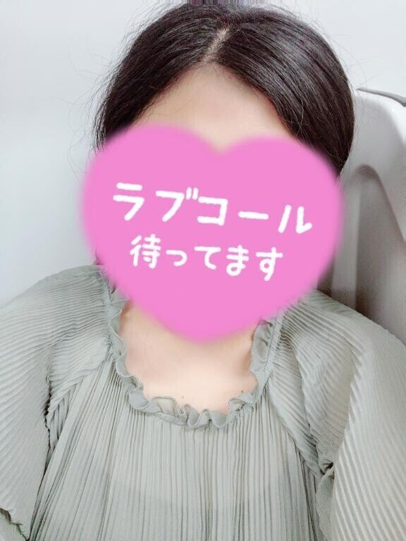今日は22時から！