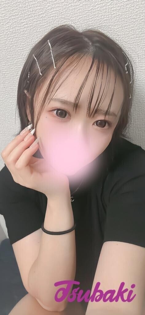 事前予約は興奮する