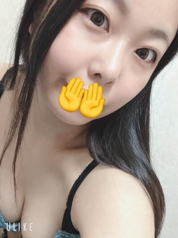 13時半からご無沙汰します！