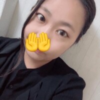 氷室まみ