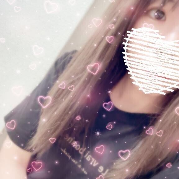 あつーい☀️