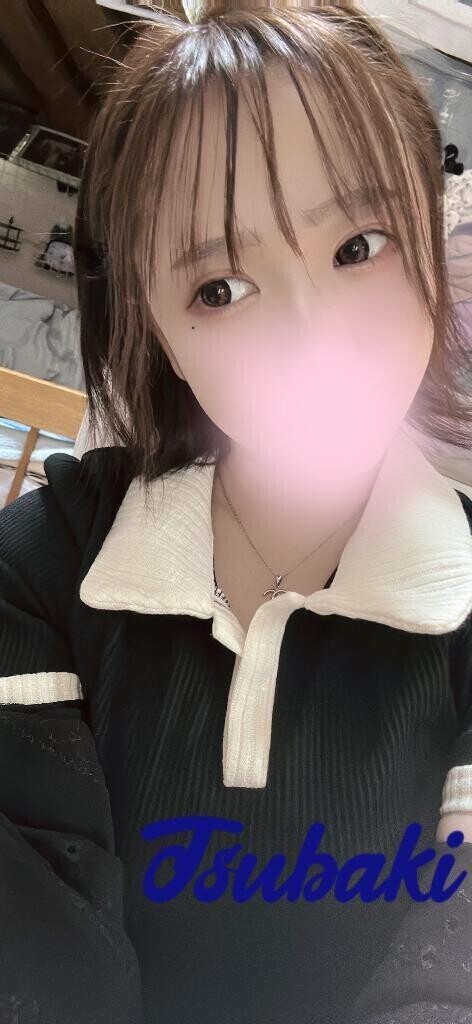 寝たぞ！恐ろしいほどに！
