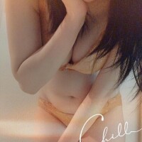 手越ふわ