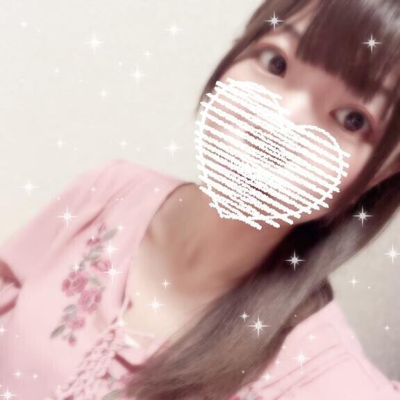 今日もいるよ！