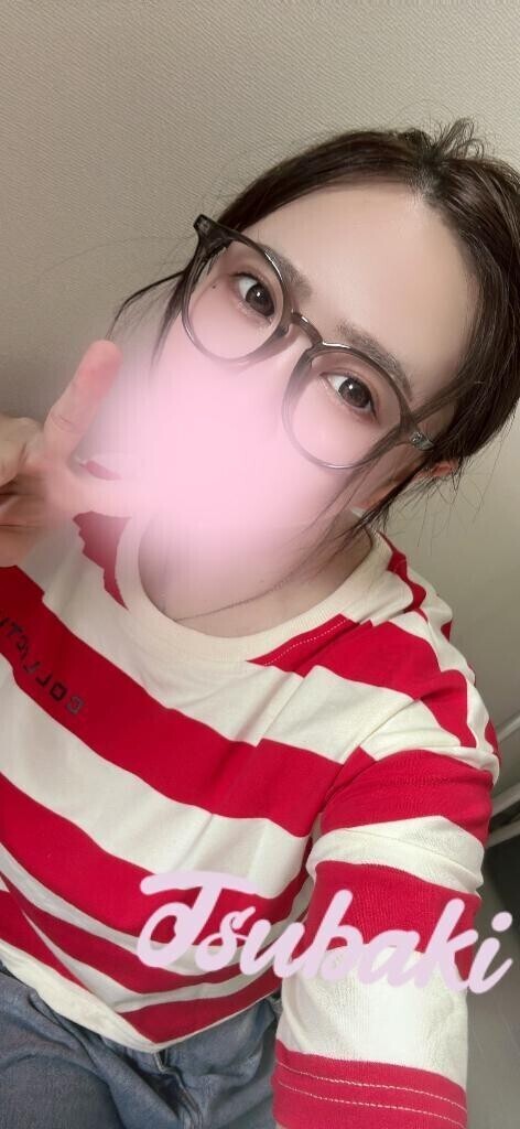 今日も今日とて