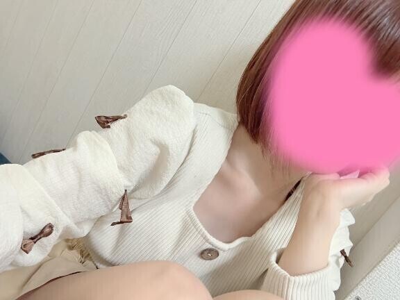 🫶7月の予定🫶