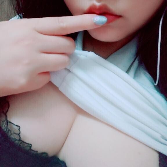 こんにちは