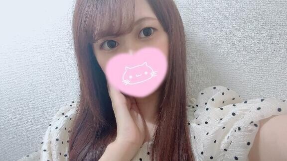 ♡出勤しました