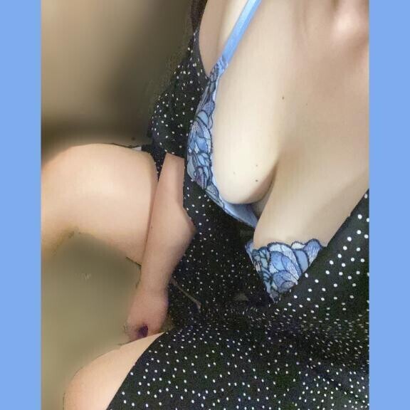 おいで♡