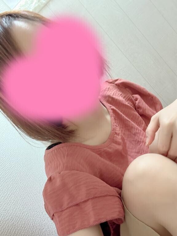 今日は日傘必須です！