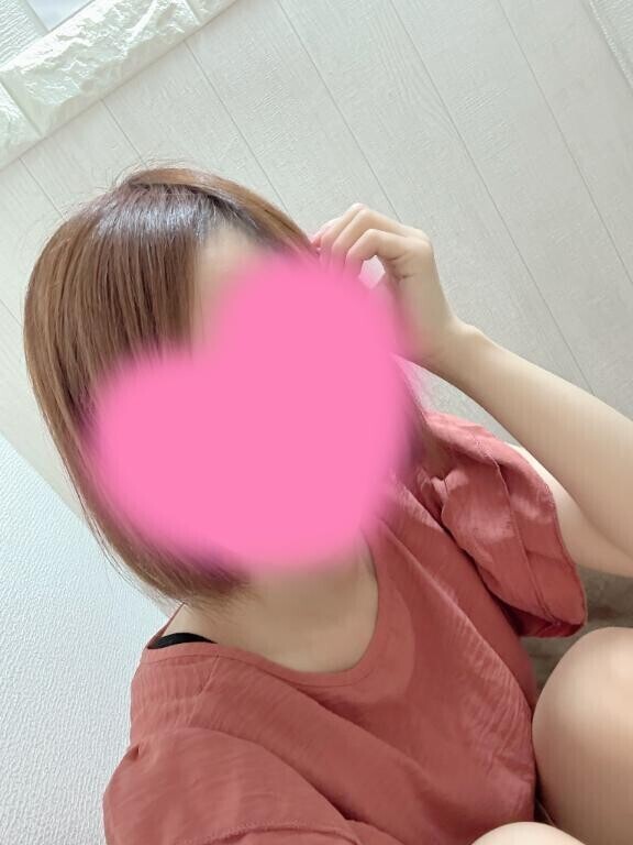 暑い日はこれだね❤