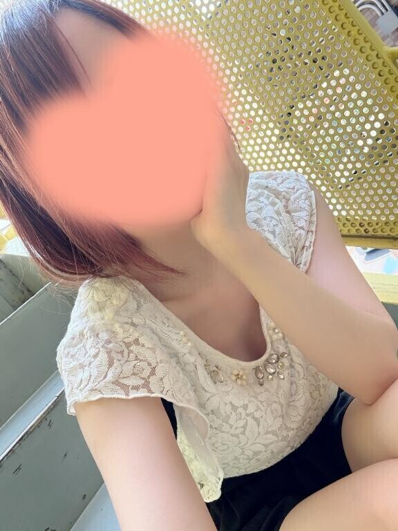 アイス食べたい🙃