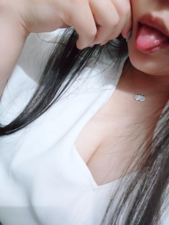 こんにちは