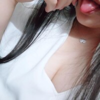 黒崎ななみ