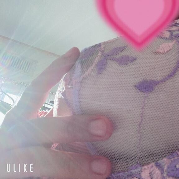 🦋🦋🦋