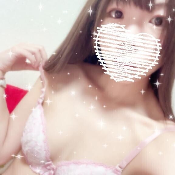 しゅっきん☆
