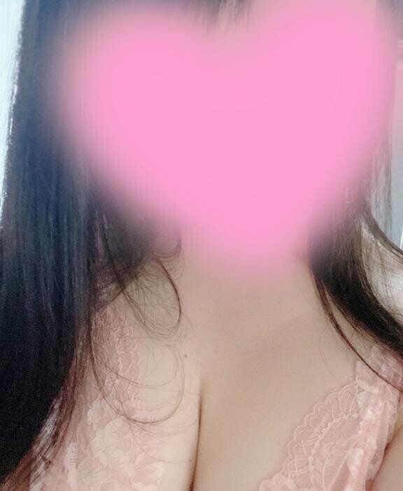 7月はつ♡