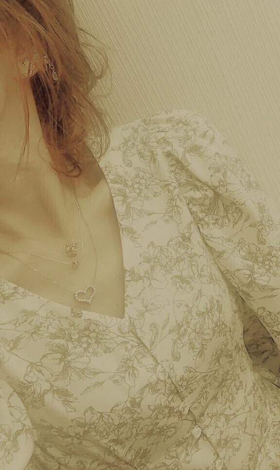 6月のありがとう🐢