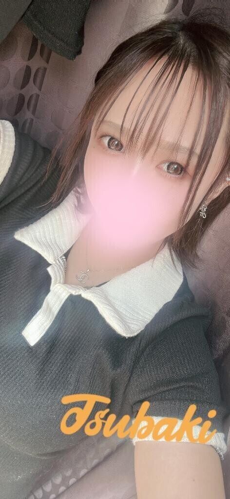 曇っていても暑いものは暑い