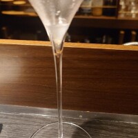 黒崎ななみ