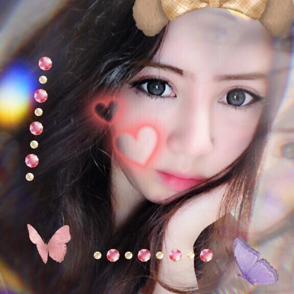 いよいよ明日、、、、🥰✨🙏
