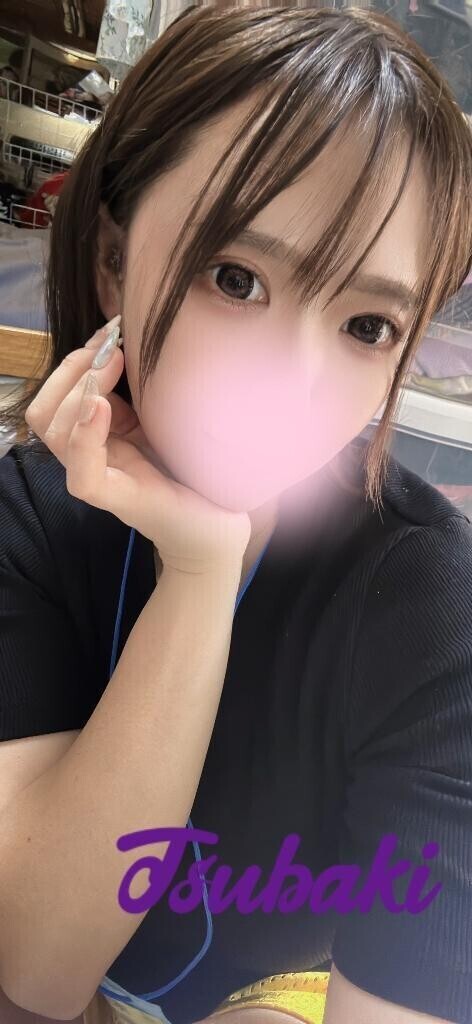 おはようSUN