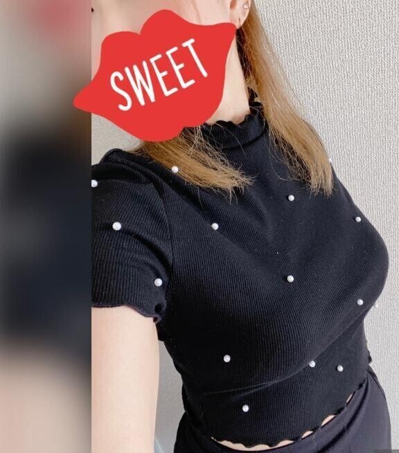 明日…♡