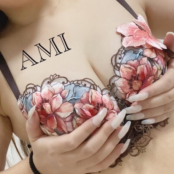 出勤しました❣️