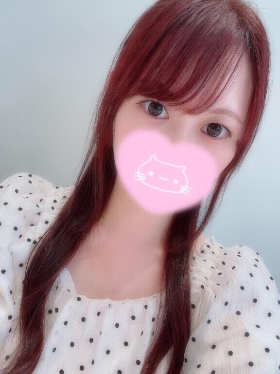 ♡こんにちは