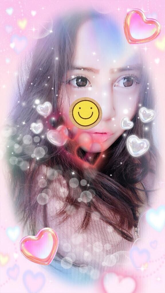 今日の10時から初の出勤〜🥰💞💞✨