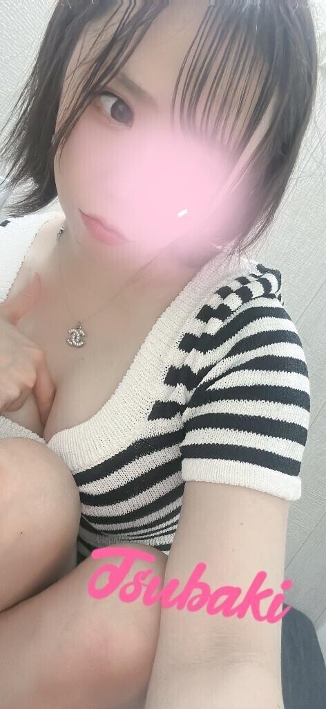 じゃん！