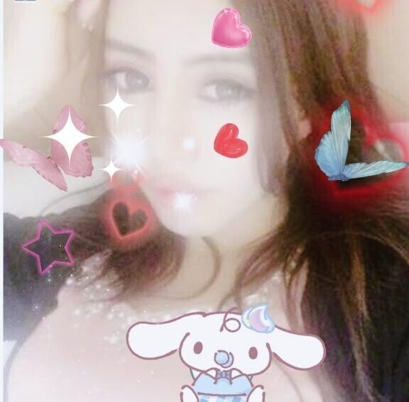 暇だぬーん✨