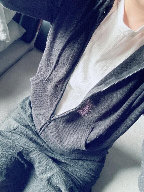 心機一転！