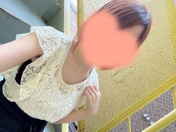 アイスが美味しい季節ですね❤