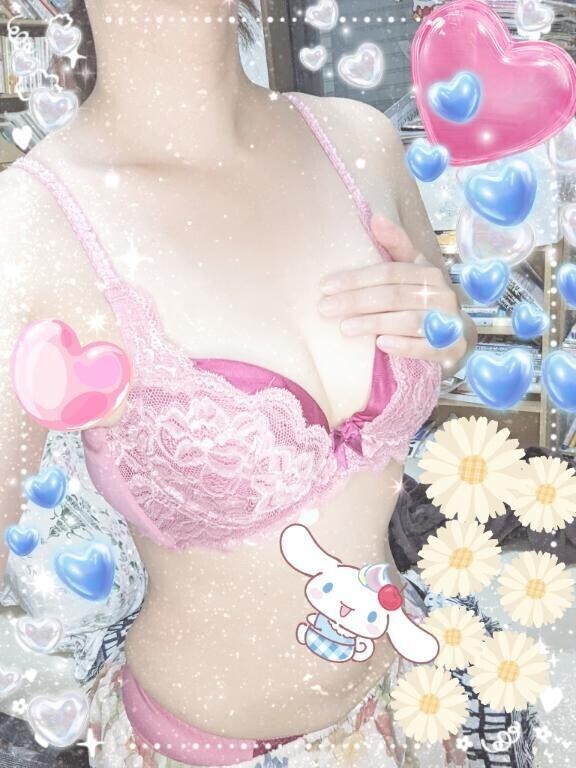 待機中、、、、♥💫🤭🙂🫣🫣🫣😕😕😕😡😡