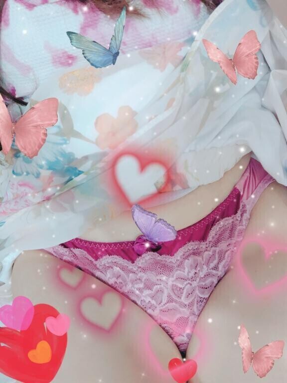 初出勤終わり〜💞🩷🙏✨✨✨