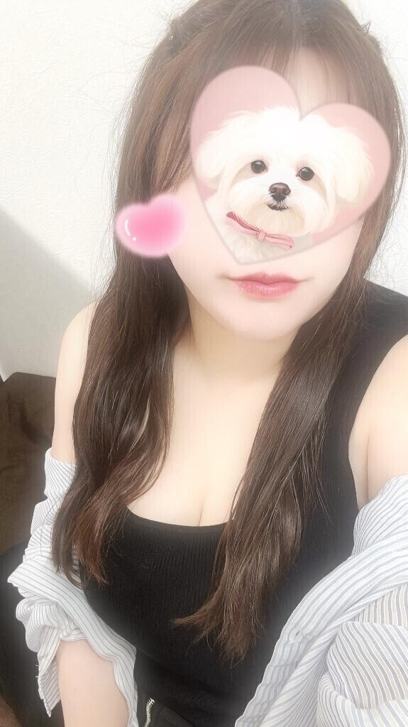 明日います🤍